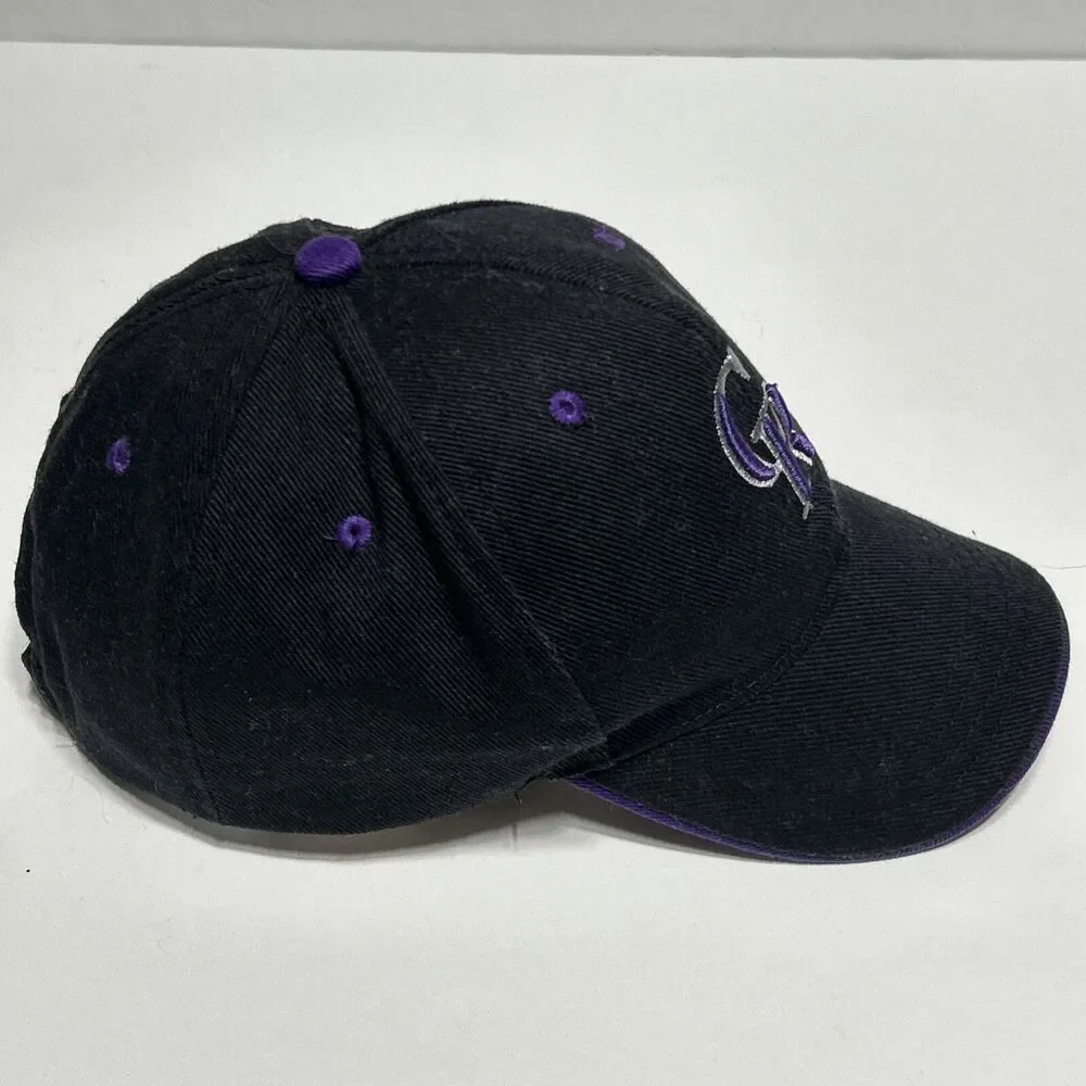 N/A colorado rockies